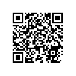 TDA8579T-N1-118 QRCode