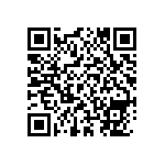 TDA8588AJ-N3-112 QRCode