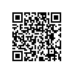 TDA8588BJ-N3-112 QRCode