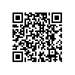 TDA8591J-N1-112 QRCode