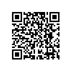 TDA8595J-N2-112 QRCode