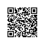 TDA8595SD-N2-112 QRCode