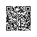 TDA8754HL-11-C1-51 QRCode