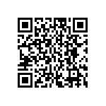 TDA8754HL-17-C1-55 QRCode