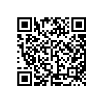 TDA8754HL-21-C1-51 QRCode