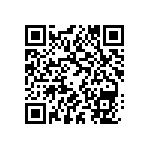 TDA8777HL-33-C1-15 QRCode