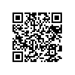 TDA8784HL-C5-118 QRCode