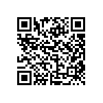 TDA8920CJ-N1-112 QRCode