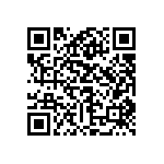 TDA8922CTH-N1-112 QRCode