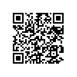 TDA8932BTW-N2-118 QRCode