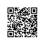 TDA8932T-N1-118 QRCode