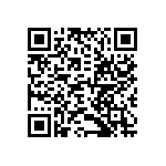 TDA8933BTW-N2-112 QRCode