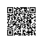 TDA8947J-N3-112 QRCode