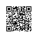 TDA8950J-N1-112 QRCode