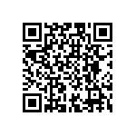 TDA9818T-V1-118 QRCode