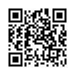 TDA9830-V1-112 QRCode