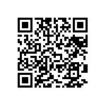 TDA9882TS-V1-118 QRCode