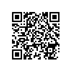 TDA9885T-V3-118 QRCode