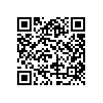 TDA9885T-V5-118 QRCode