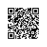 TDA9887T-V4-112 QRCode