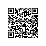 TDA9889TS-V1-512 QRCode