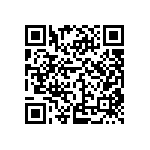 TDA9965HL-C3-118 QRCode