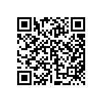 TDA9981BHL-8-C1-51 QRCode