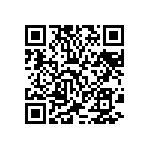 TDA9984AHW-15-C189 QRCode