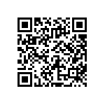 TDA9984AHW-15C188_1C9 QRCode