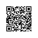 TDA9984AHW-HTQ-551 QRCode