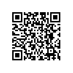 TDA9984BHW-C1-551 QRCode