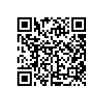 TDA9996HL-C1-557 QRCode