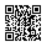 TDB6HK124N16RR QRCode