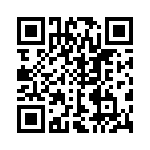 TDB6HK95N16LOF QRCode