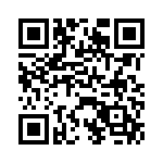 TDC-GP2-T-R-2K QRCode