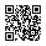 TDC-GP2-TRA QRCode