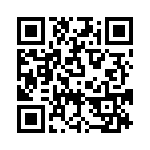 TDC-GP21-T-R QRCode