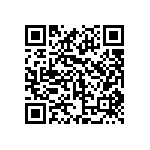 TDC-GP30YA-F01-3K QRCode