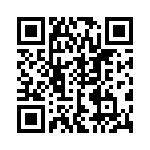 TDC-GP30YA-F01 QRCode