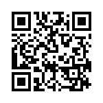 TDC-GP30YD-1K QRCode