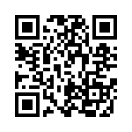 TDC-GPX-FG QRCode