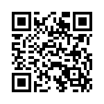 TDC-GPX QRCode