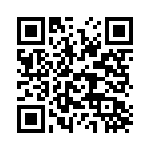 TDC-GPX2 QRCode