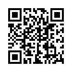 TDC1000PW QRCode