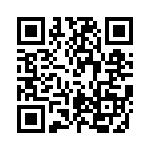 TDC1000QPWRQ1 QRCode