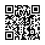 TDC1011PWR QRCode