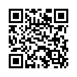 TDC1011QPWRQ1 QRCode