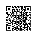 TDC104K035NSE-F QRCode