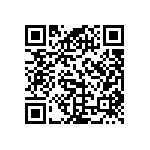 TDC105M035NSE-F QRCode