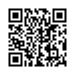 TDC105M050NSE QRCode